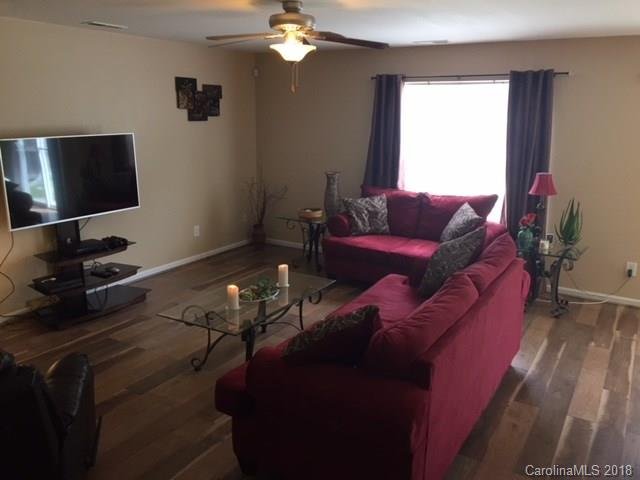 Property image 4 at 569 Gentle Breeze Lane, Rock Hill, SC 29730