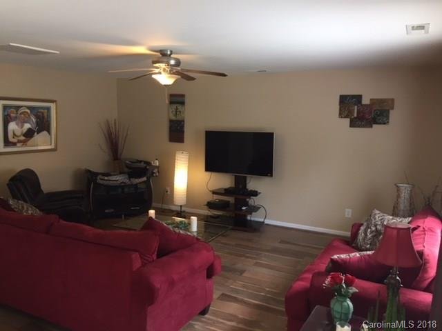 Property image 5 at 569 Gentle Breeze Lane, Rock Hill, SC 29730