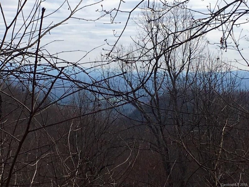 Property image 2 at 999 Laurel Mountain Road, Black Mountain, NC 28711