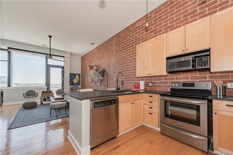 Property image 4 at 710 Trade Street, Charlotte, NC 28202