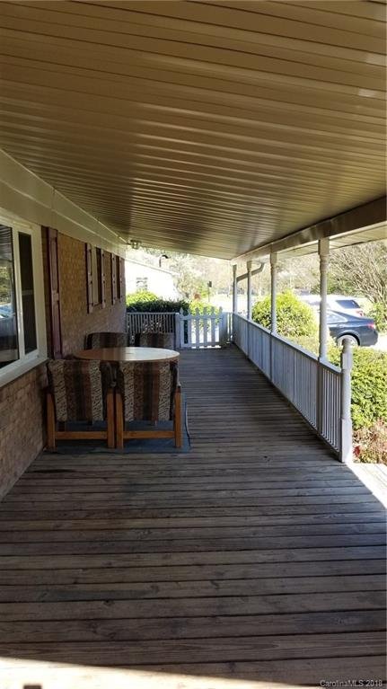 Property image 5 at 7045 Ridge Lane Road, Charlotte, NC 28262