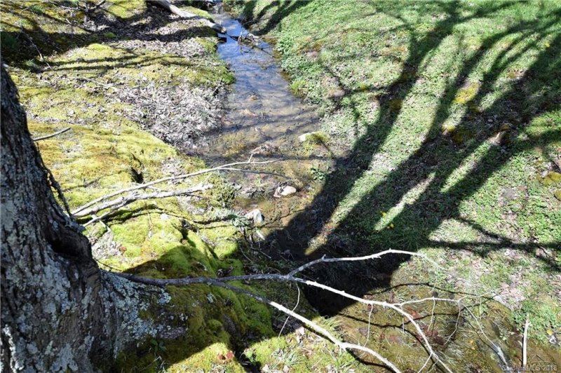 Property image 3 at Lot 26 Meandering Way, Maggie Valley, NC 28751
