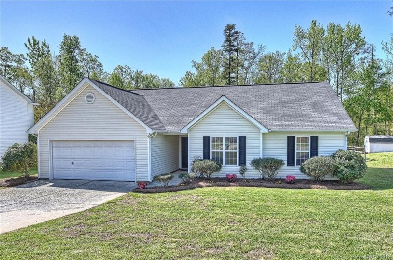 1118 Slate Ridge Road