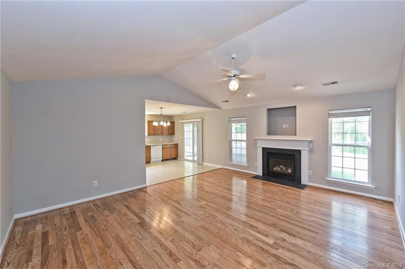 Property image 3 at 1118 Slate Ridge Road, Stallings, NC 28104