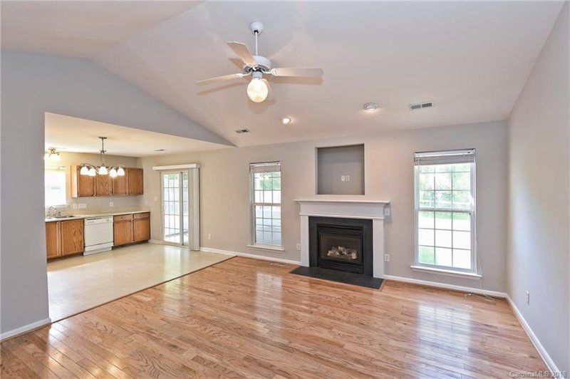 Property image 4 at 1118 Slate Ridge Road, Stallings, NC 28104