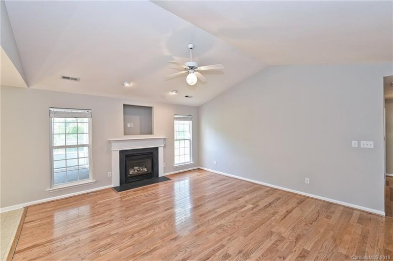 Property image 5 at 1118 Slate Ridge Road, Stallings, NC 28104