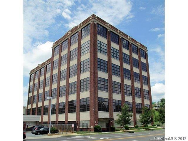 Property image 2 at 715 Graham Street, Charlotte, NC 28202