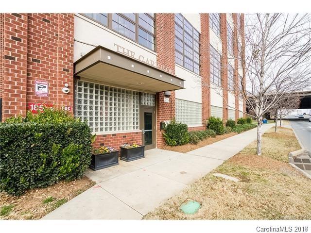 Property image 3 at 715 Graham Street, Charlotte, NC 28202