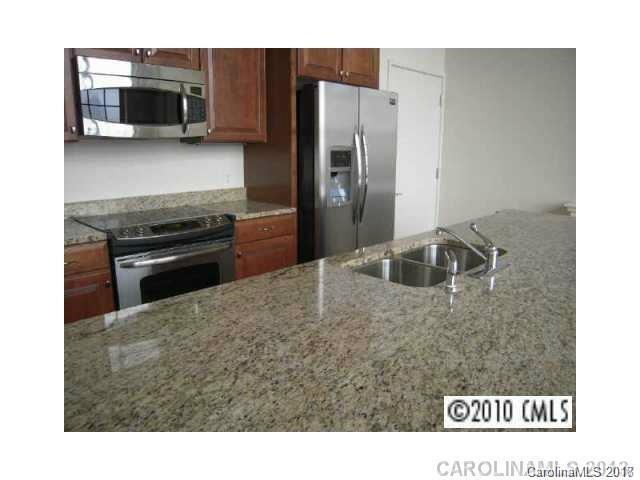 Property image 5 at 715 Graham Street, Charlotte, NC 28202