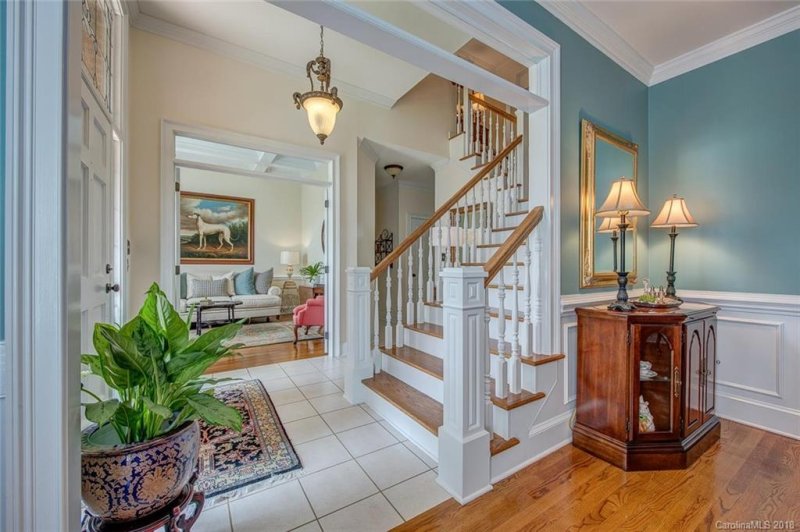 Property image 3 at 3740 Sand Wedge Drive, Gastonia, NC 28056