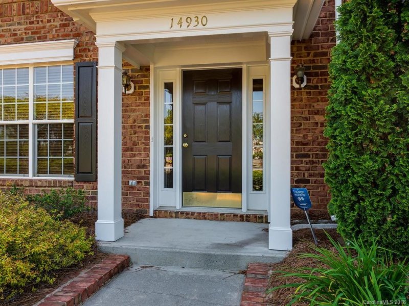 Property image 2 at 14930 Ballantyne Village Way, Charlotte, NC 28277