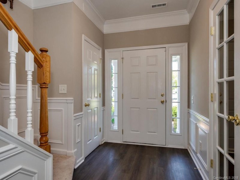 Property image 3 at 14930 Ballantyne Village Way, Charlotte, NC 28277