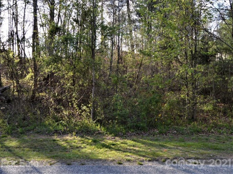 107 Fountain Trace Drive