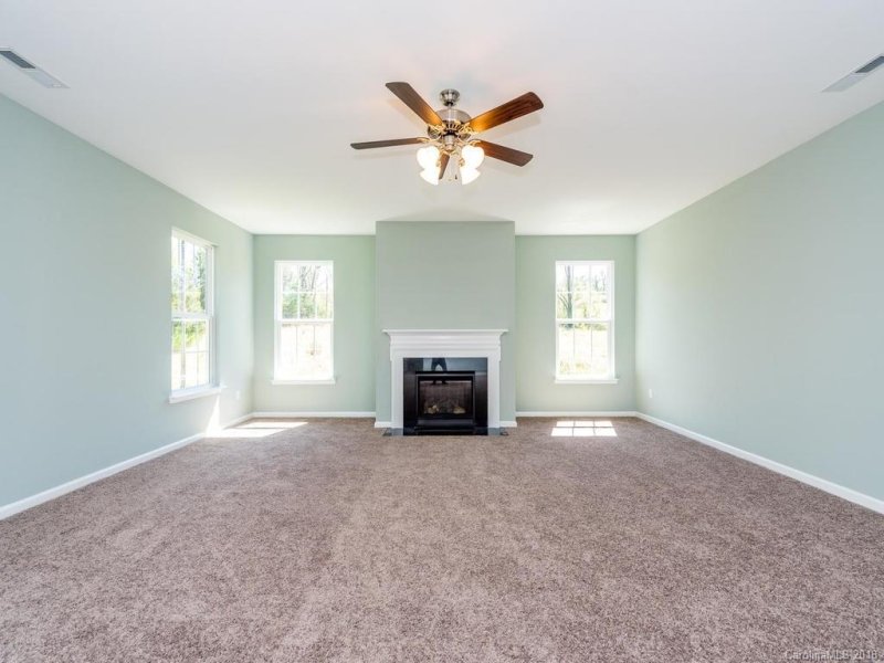 Property image 4 at 324 Tryon View Drive, Flat Rock, NC 28731