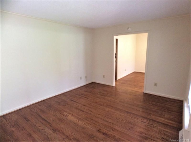 Property image 2 at 6213 Cedar Croft Drive, Charlotte, NC 28226