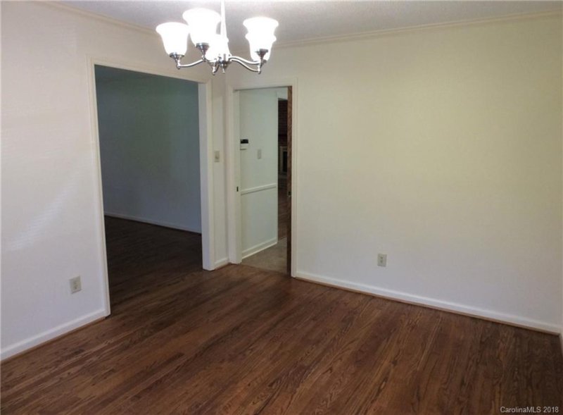 Property image 3 at 6213 Cedar Croft Drive, Charlotte, NC 28226