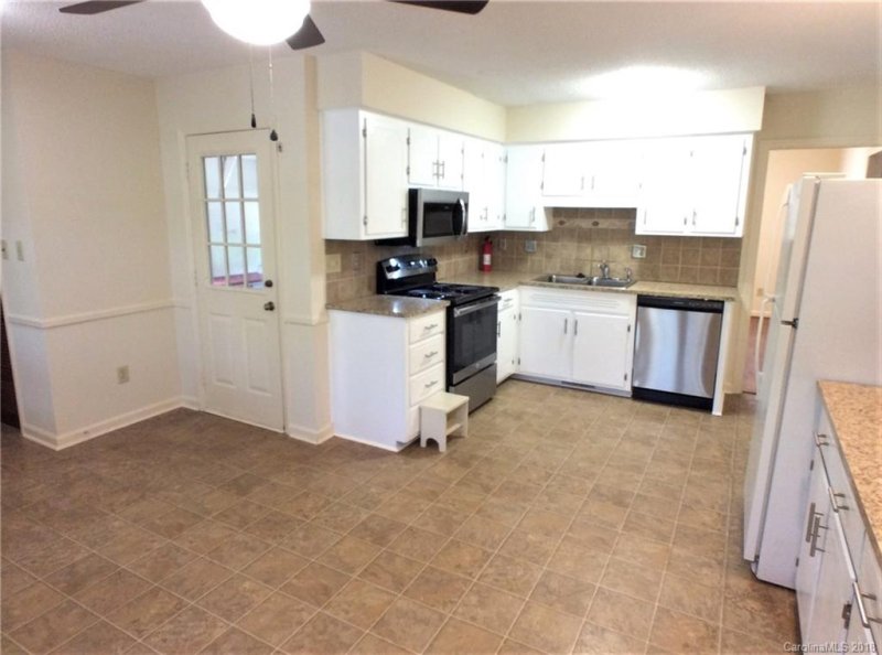 Property image 4 at 6213 Cedar Croft Drive, Charlotte, NC 28226