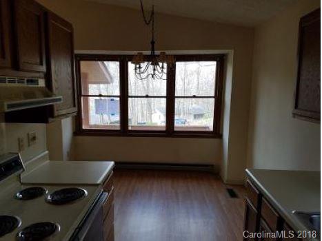 Property image 2 at 100 Swick Lane, Maggie Valley, NC 28751