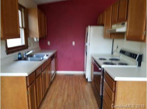 Property image 3 at 100 Swick Lane, Maggie Valley, NC 28751