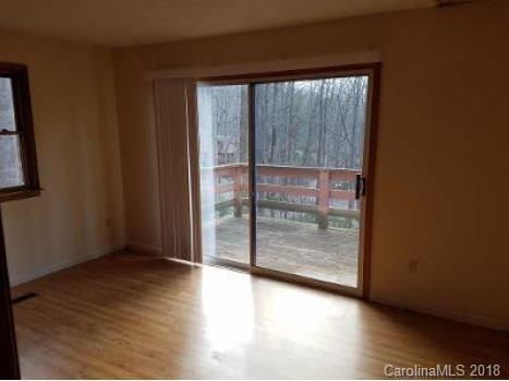 Property image 4 at 100 Swick Lane, Maggie Valley, NC 28751