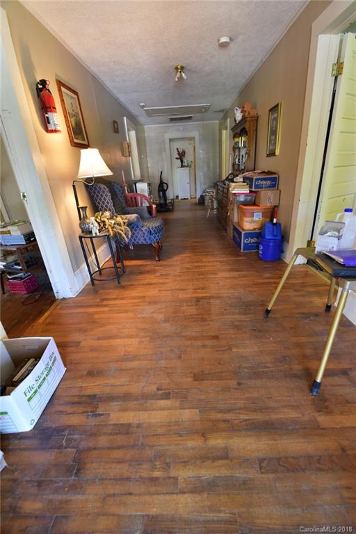 Property image 2 at 601 Grover Street, Gastonia, NC 28054