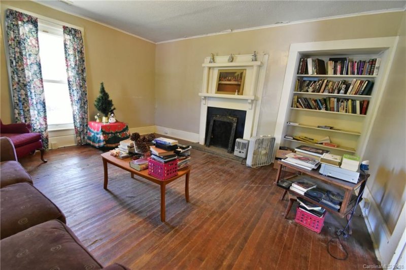 Property image 3 at 601 Grover Street, Gastonia, NC 28054