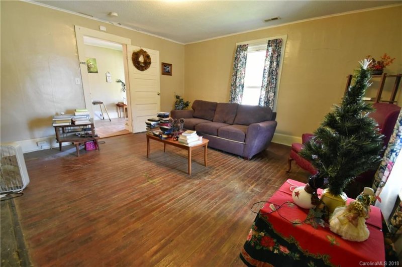 Property image 5 at 601 Grover Street, Gastonia, NC 28054