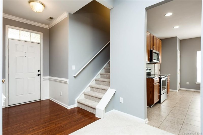 Property image 4 at 6429 Sackett Way, Charlotte, NC 28269