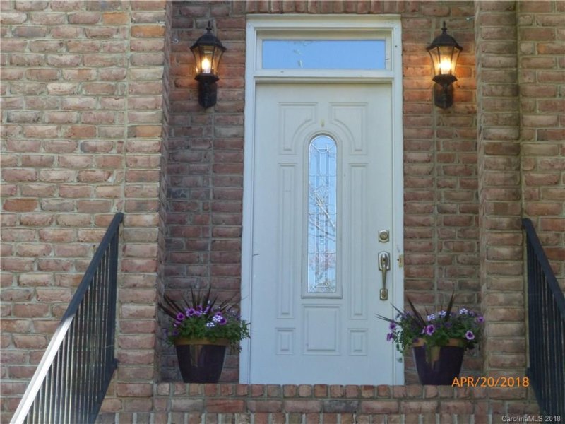 Property image 4 at 3630 Maple Brook Drive, Denver, NC 28037