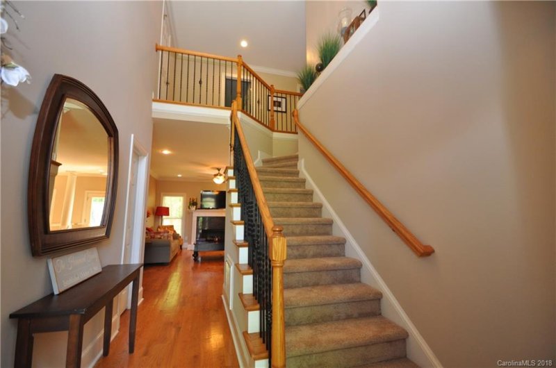 Property image 5 at 3630 Maple Brook Drive, Denver, NC 28037