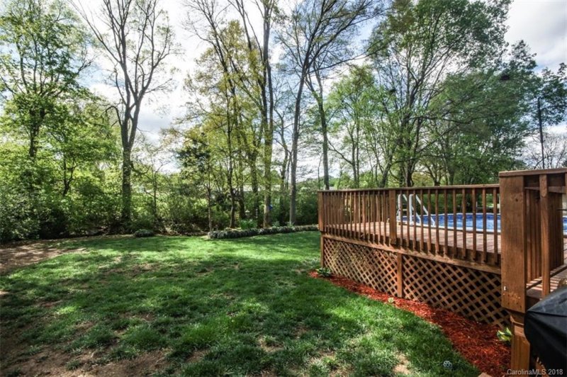 Property image 3 at 1123 Rembrandt Drive, Concord, NC 28027