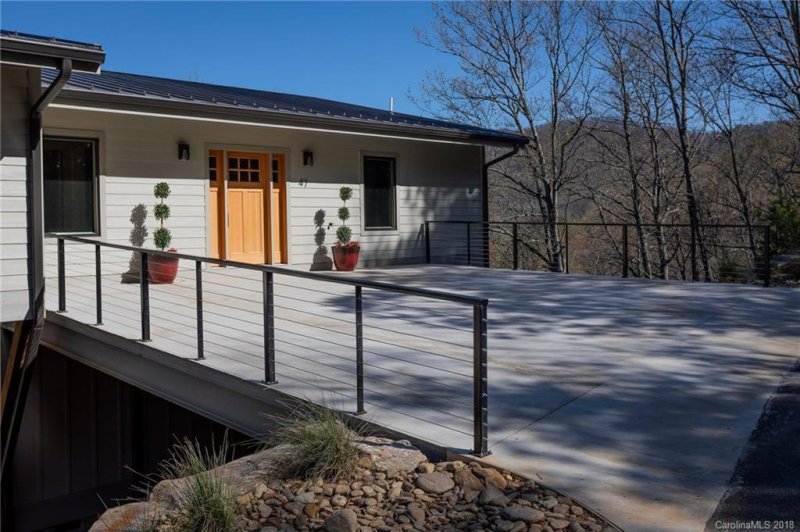 47 Charmeldee Old Toll Road