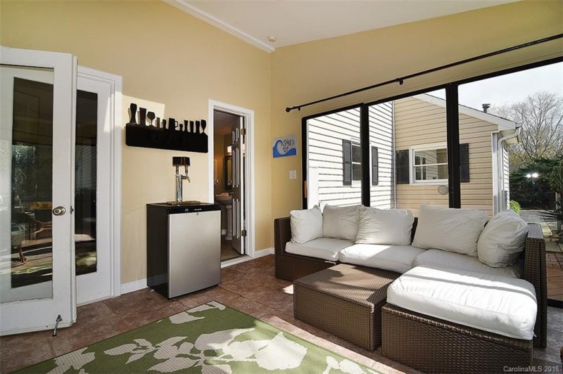 Property image 3 at 5139 Summer Gate Drive, Charlotte, NC 28226