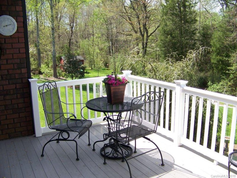 Property image 2 at 1238 Lizzie Lane, Salisbury, NC 28147