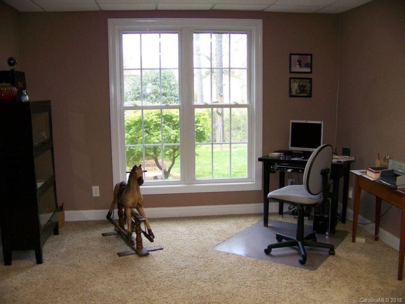 Property image 4 at 1238 Lizzie Lane, Salisbury, NC 28147