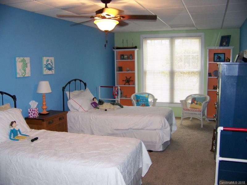 Property image 5 at 1238 Lizzie Lane, Salisbury, NC 28147