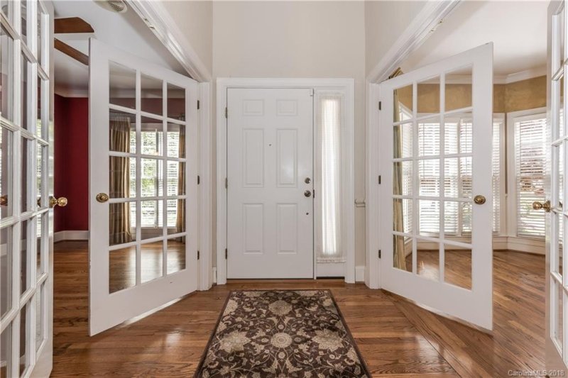 Property image 4 at 2603 Rolling Hills Drive, Monroe, NC 28110