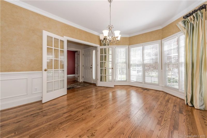 Property image 5 at 2603 Rolling Hills Drive, Monroe, NC 28110