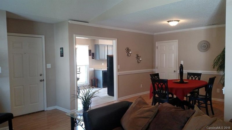 Property image 4 at 4013 Inglehurst Drive, Charlotte, NC 28273