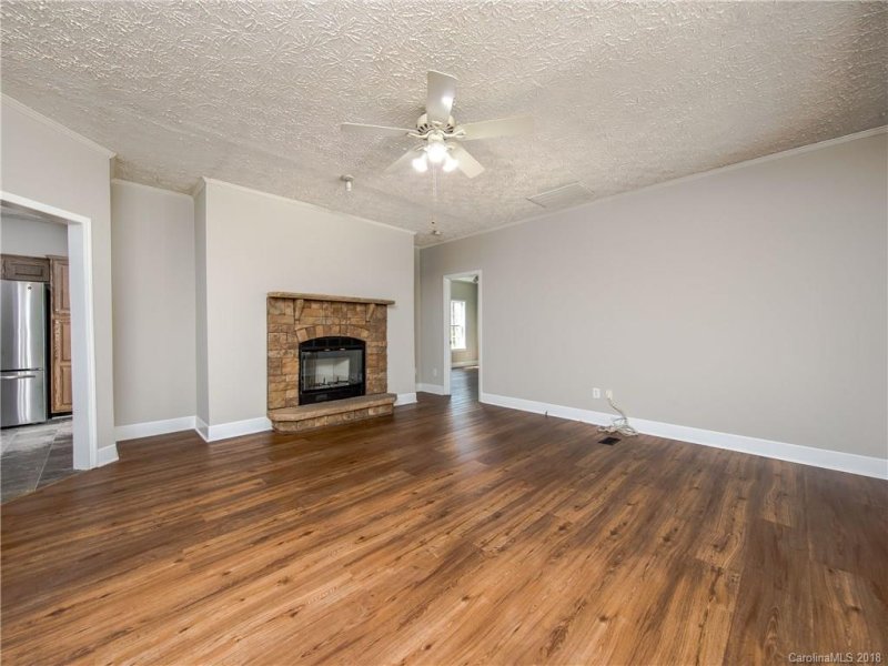 Property image 4 at 112 Hidden Meadow Drive, Candler, NC 28715