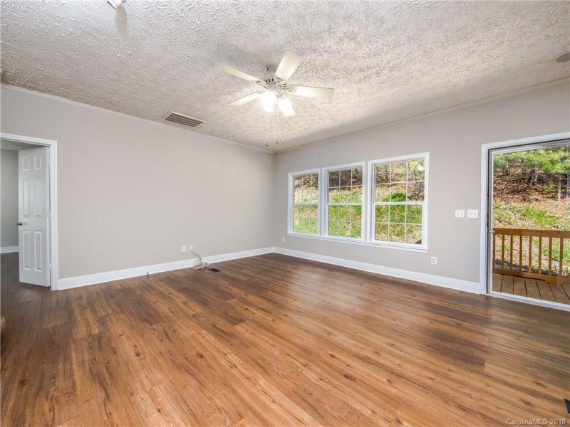 Property image 5 at 112 Hidden Meadow Drive, Candler, NC 28715