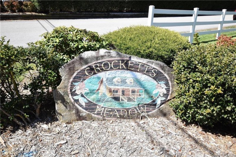 Property image 5 at Lot 27 Meandering Way, Maggie Valley, NC 28751