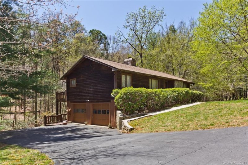 Property image 2 at 2 Muirfield Circle, Arden, NC 28704