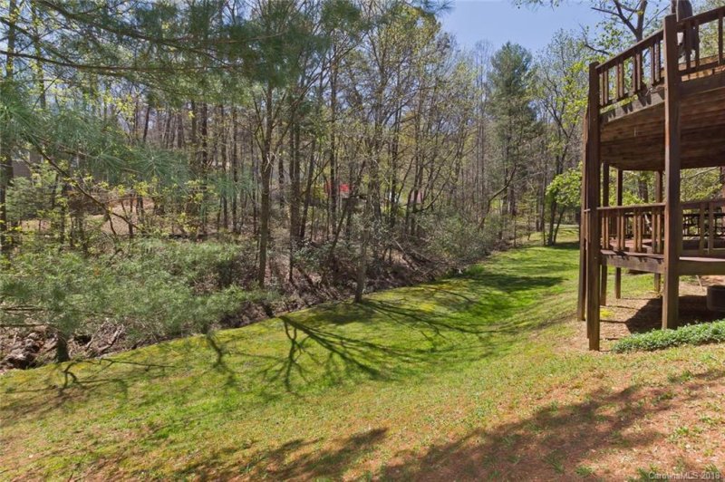 Property image 3 at 2 Muirfield Circle, Arden, NC 28704