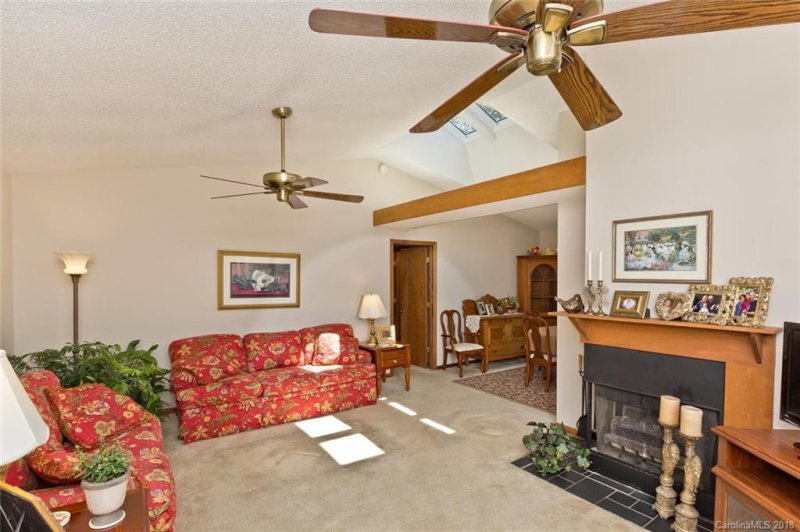 Property image 4 at 2 Muirfield Circle, Arden, NC 28704