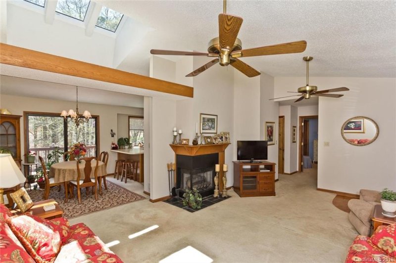 Property image 5 at 2 Muirfield Circle, Arden, NC 28704