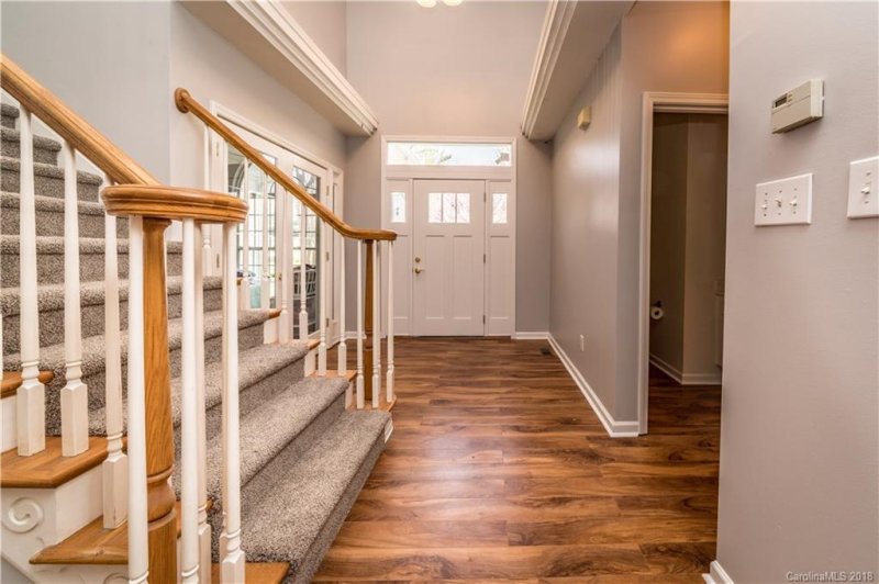 Property image 5 at 9231 Morgan Glenn Drive, Mint Hill, NC 28227