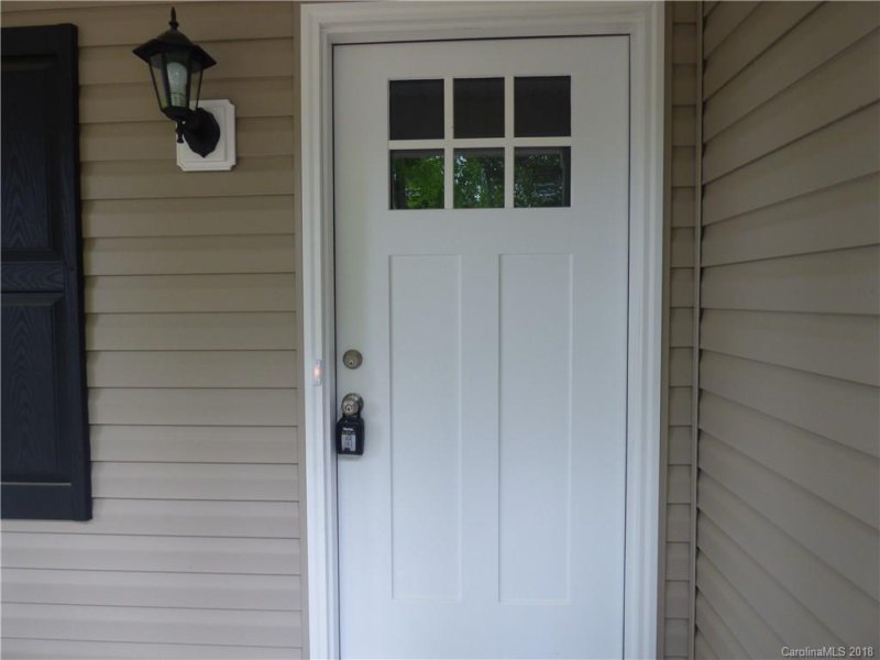 Property image 5 at 2506 Joyce Street, Kannapolis, NC 28083