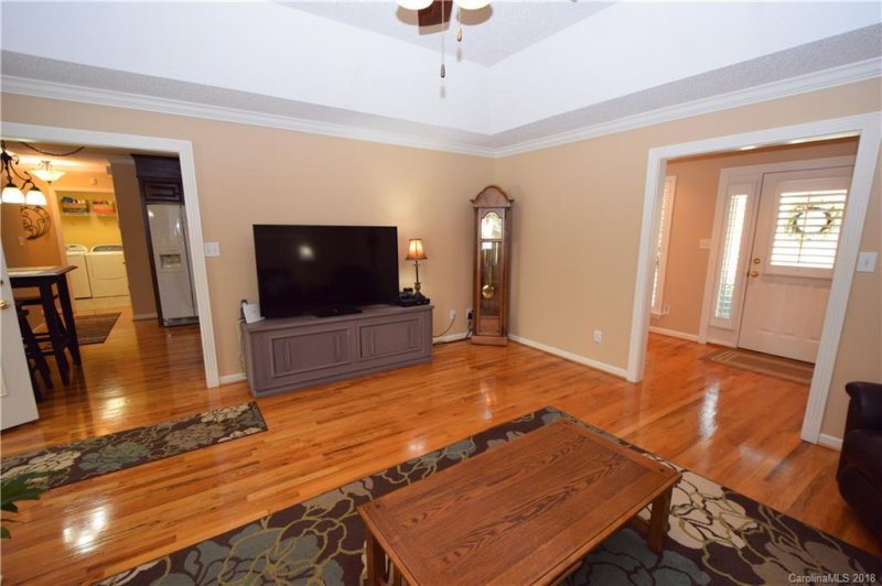 Property image 4 at 1458 Weatherwood Drive, Lincolnton, NC 28092