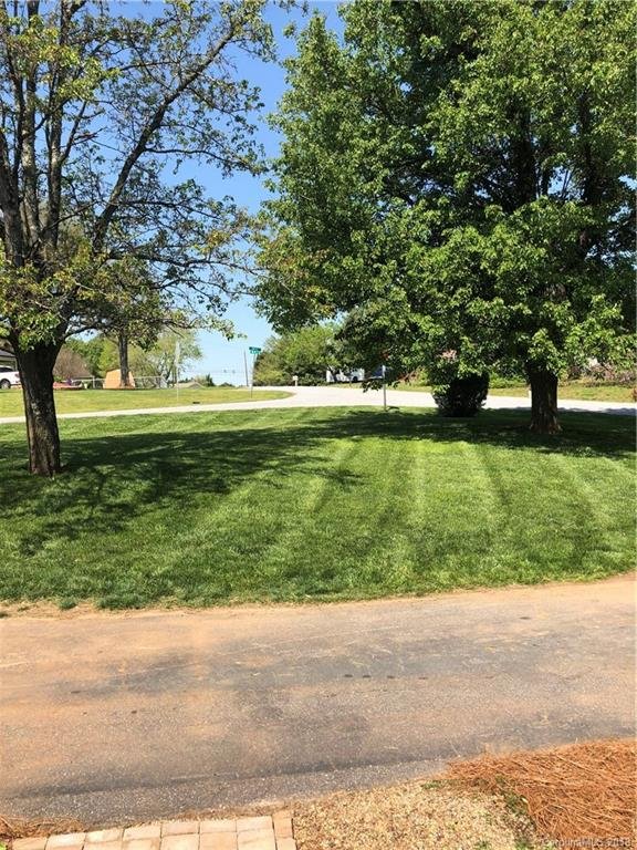 Property image 5 at 1621 Rayland Drive, Hickory, NC 28601